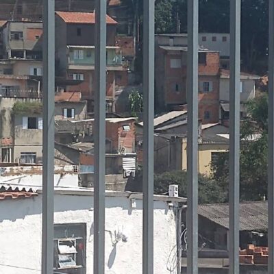 Biblioteca Parque Villa-Lobos recebe exposição fotográfica de jovens das periferias de São Paulo | Cultura | Tropico Comun...