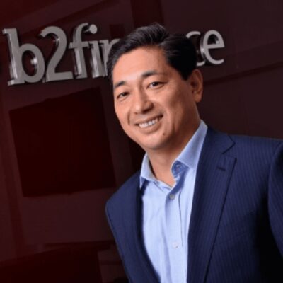 b2finance conquista o selo Great Place To Work no ano em que completa 30 anos | Finanças | Tropico Comunicação