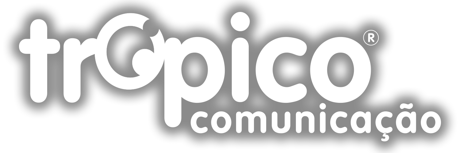 Tropico Comunicação