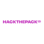 logo-htp
