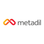 metadil-logo