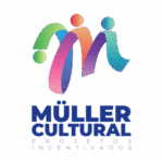 muller-logoNovo