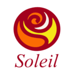 soleil