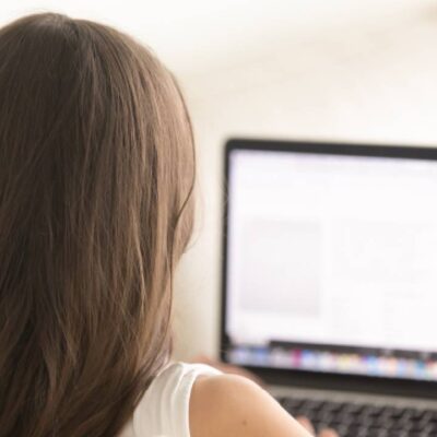 IA como terapeuta? Especialista alerta para os riscos de buscar apoio emocional em chatbots | Saúde | Tropico Comunicação