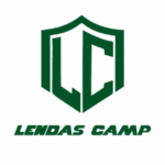 lendas-logo