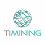 logo-timining