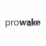 logo_pro_wake