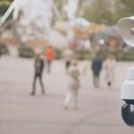 Axis Communications e Atman Systems apresentam soluções para cidades inteligentes com IA e áudio IP no Smart City Expo Cur...