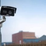 Axis Communications revoluciona a segurança inteligente com novas soluções na ISC West 2026 | Segurança | Tropico Comunicação