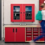 Metadil leva conceito de Ergonomia 360° ao GEduc 2026 e reforça papel do ambiente no desempenho educacional | Indústria | ...