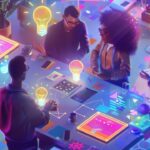 O futuro do marketing institucional passa por experiências culturais mais inteligentes | Cultura | Tropico Comunicação