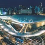A inteligência artificial no videomonitoramento impulsiona o consumo e redefine a experiência do público nos estádios | Se...