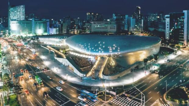 A inteligência artificial no videomonitoramento impulsiona o consumo e redefine a experiência do público nos estádios | Se...
