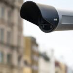 Relatório Axis Perspectives oferece insights sobre a evolução do papel do videomonitoramento inteligente | Segurança | Tro...