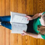 Como incentivar o hábito da leitura desde a infância | Educação | Tropico Comunicação