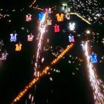 Guinness homologa recorde mundial com participação do brasileiro Flávio Jordão em voo extremo noturno na Líbia | Esportes ...