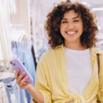 5 dicas para vender mais com lucro no Dia das Mães | Indústria | Tropico Comunicação