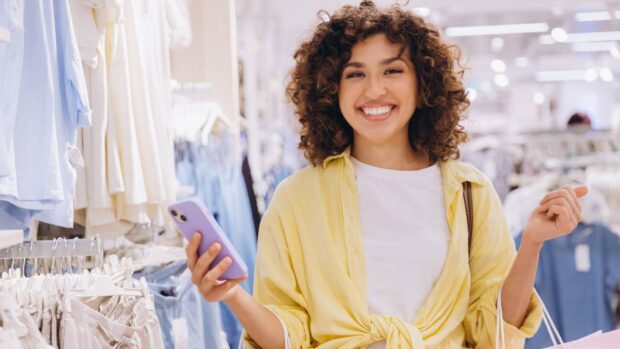 5 dicas para vender mais com lucro no Dia das Mães | Indústria | Tropico Comunicação
