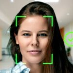 O reconhecimento facial surge como a principal tecnologia biométrica para a segurança de acesso corporativo | Segurança | ...