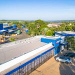 FAAC Technologies conclui a aquisição integral da Garen Automação S.A. | Segurança | Tropico Comunicação