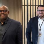 Axis Communications reforça operação na América Latina com novas contratações estratégicas | Segurança | Tropico Comunicação