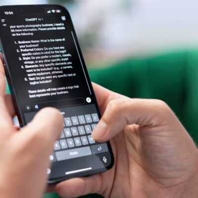 De assessoria de imprensa a gestão de reputação algorítmica | Blog | Tropico Comunicação