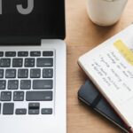 Arquitetura de narrativa: o novo trabalho invisível das marcas fortes | Blog | Tropico Comunicação