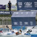 CBCa amplia parceria com Secretaria de Esporte do RJ e impulsiona crescimento histórico da canoagem no estado | Esportes |...