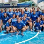 Caio Martins nos Bairros amplia acesso ao esporte gratuito e leva inclusão social às comunidades de Niterói | Esportes | T...
