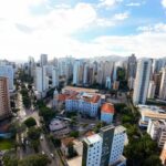 Colégio Sagrado Coração de Jesus comemora 115 anos em BH | Educação | Tropico Comunicação
