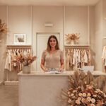Pesquisa revela mudança no consumo do Dia das Mães: brasileiros compram mais, mas gastam menos | Indústria | Tropico Comun...