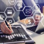 Nova IA da GestãoClick transforma ERP em consultor operacional e analista financeiro em tempo real | Indústria | Tropico C...