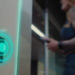 Webmotors moderniza gestão do trabalho híbrido com tecnologia de identidade digital | Segurança | Tropico Comunicação