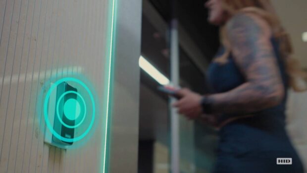 Webmotors moderniza gestão do trabalho híbrido com tecnologia de identidade digital | Segurança | Tropico Comunicação