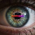 hackthepack lança infraestrutura global para QR Codes inteligentes e antecipa o Sunrise 2027 | Tecnologia | Tropico Comuni...