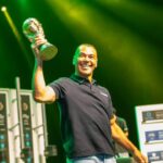 Indústrias Rossi realizou no Tokio Marine Hall o maior evento do Brasil para instaladores de automatizadores | Segurança |...