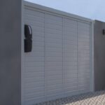 Rossi apresenta nova geração de automatizadores e soluções inteligentes de acesso na Exposec 2026 | Segurança | Tropico Co...