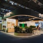 Metadil apresenta soluções para ambientes corporativos, de treinamento e desenvolvimento na Expo InfraFM 2026 | Indústria ...