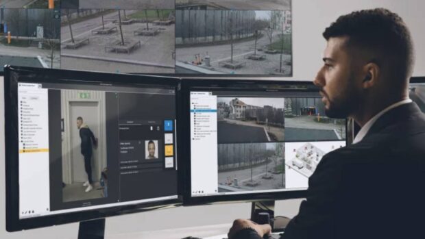 Videomonitoramento na nuvem reforça a segurança e o monitoramento | Segurança | Tropico Comunicação