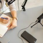 O que é Assessoria de Imprensa, como utilizar e como contratar? | Blog | Tropico Comunicação