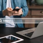 GEO (Generative Engine Optimization): como a assessoria de imprensa fortalece a reputação da sua marca na era da Inteligên...