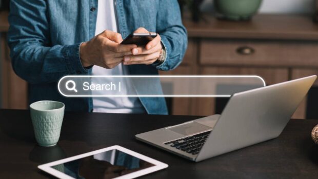 GEO (Generative Engine Optimization): como a assessoria de imprensa fortalece a reputação da sua marca na era da Inteligên...