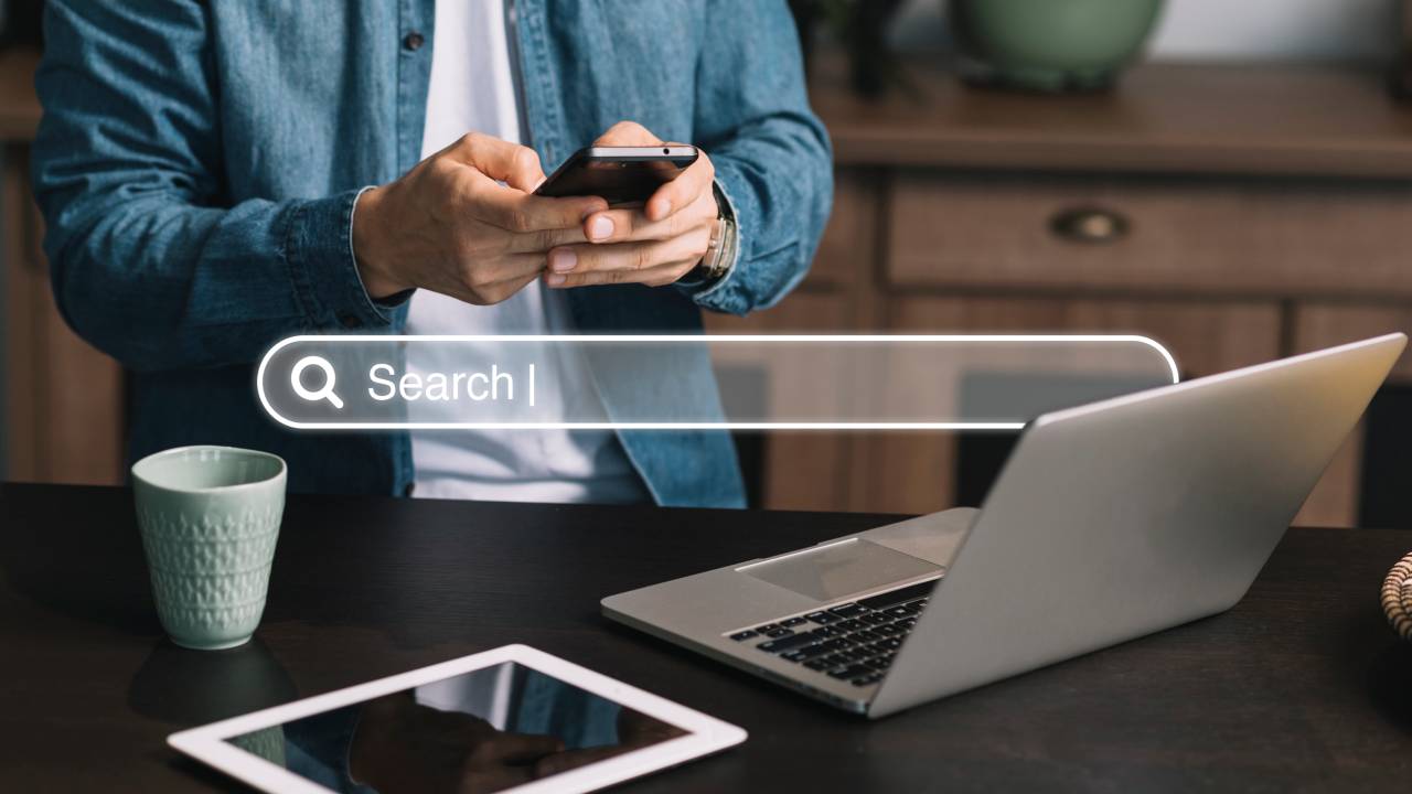 GEO (Generative Engine Optimization): como a assessoria de imprensa fortalece a reputação da sua marca na era da Inteligên...
