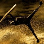 Santa Catarina inicia maior circuito de bodyboarding da história com premiação recorde | Esportes | Tropico Comunicação