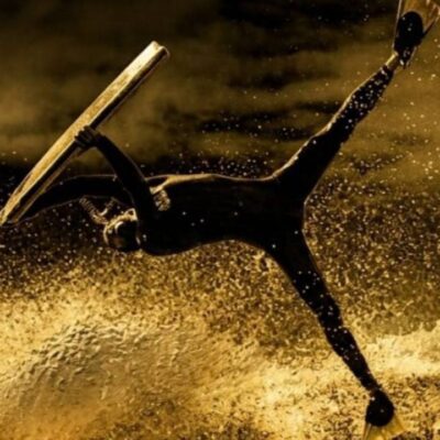 Santa Catarina inicia maior circuito de bodyboarding da história com premiação recorde | Esportes | Tropico Comunicação