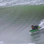 Circuito Catarinense de Bodyboarding terá categoria PCD | Esportes | Tropico Comunicação