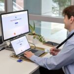 Grupo Madero fortalece cultura de segurança e controle de acessos com autenticação multifator da HID | Segurança | Tropico...