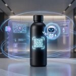 hackthepack lança web app gratuito que transforma o código de barras em porta de entrada para marcas e consumidores | Segu...