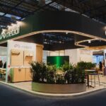 Metadil apresenta soluções para ambientes corporativos, de treinamento e desenvolvimento na Expo InfraFM 2026 | Indústria ...
