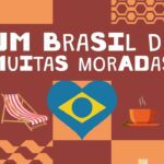 Festas juninas: um convite para mergulhar nas muitas moradas do Brasil | Cultura | Tropico Comunicação